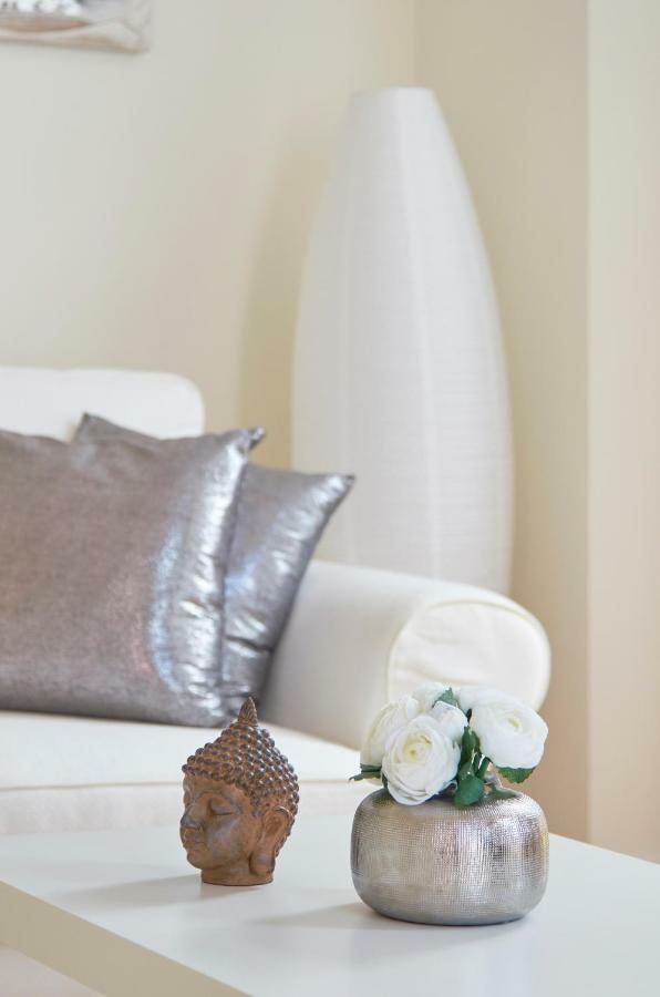 Principe Charming By Msapartments Lisboa Exteriör bild